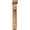 Ekena Millwork Merced Craftsman Smooth Bracket w/ Offset Brace, Western Red Cedar, 5 1/2"W x 24"D x 36"H BKT0604X24X36MRC04SWR - alternate 3